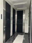 2-комнатная квартира, 62.6 м² - фото 16