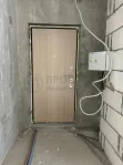 2-комнатная квартира, 62.6 м² - фото 17