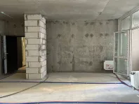 2-комнатная квартира, 62.6 м² - фото 18
