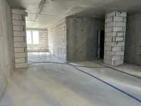 2-комнатная квартира, 62.6 м² - фото 19