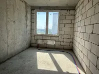 2-комнатная квартира, 62.6 м² - фото 20