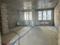 2-комнатная квартира, 62.6 м² - фото 21