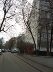 3-комнатная квартира, 63 м² - фото 28