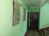 3-комнатная квартира, 63 м² - фото 33