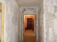 3-комнатная квартира, 63 м² - фото 37