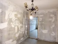 3-комнатная квартира, 63 м² - фото 42