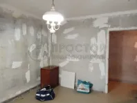 3-комнатная квартира, 63 м² - фото 43