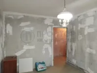 3-комнатная квартира, 63 м² - фото 44