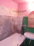 3-комнатная квартира, 63 м² - фото 47