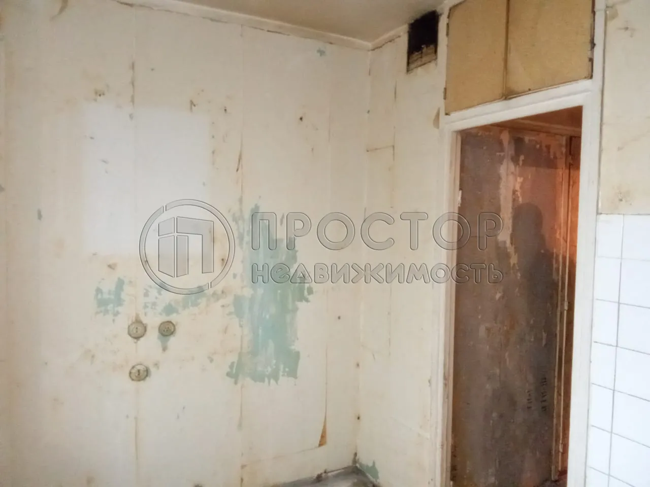 3-комнатная квартира, 63 м² - фото 24