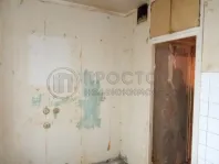 3-комнатная квартира, 63 м² - фото 50