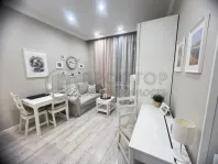 Коммерческая недвижимость, 17.5 м² - фото 9