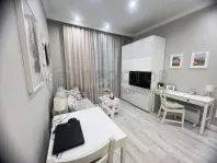 Коммерческая недвижимость, 17.5 м² - фото 10
