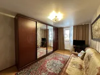 2-комнатная квартира, 54.3 м² - фото 26