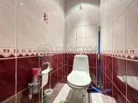 2-комнатная квартира, 54.3 м² - фото 33