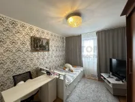 2-комнатная квартира, 54.3 м² - фото 37