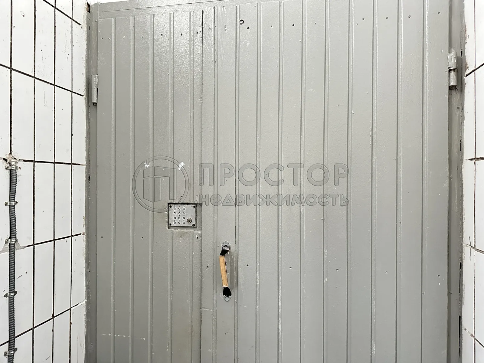 2-комнатная квартира, 54.3 м² - фото 19