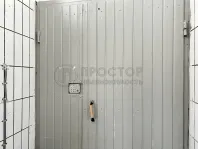 2-комнатная квартира, 54.3 м² - фото 42