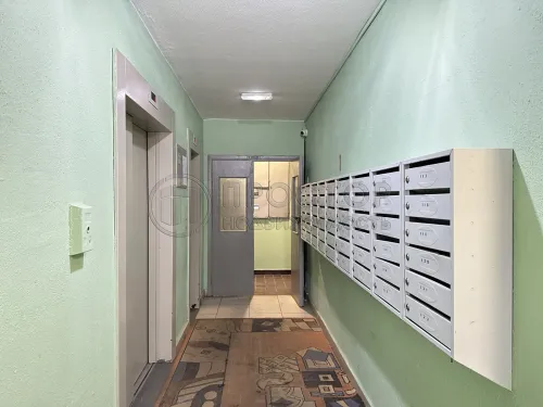 2-комнатная квартира, 54.3 м² - фото 22