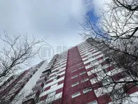 2-комнатная квартира, 54.3 м² - фото 46