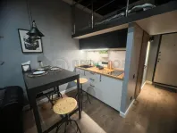Коммерческая недвижимость, 19 м² - фото 10