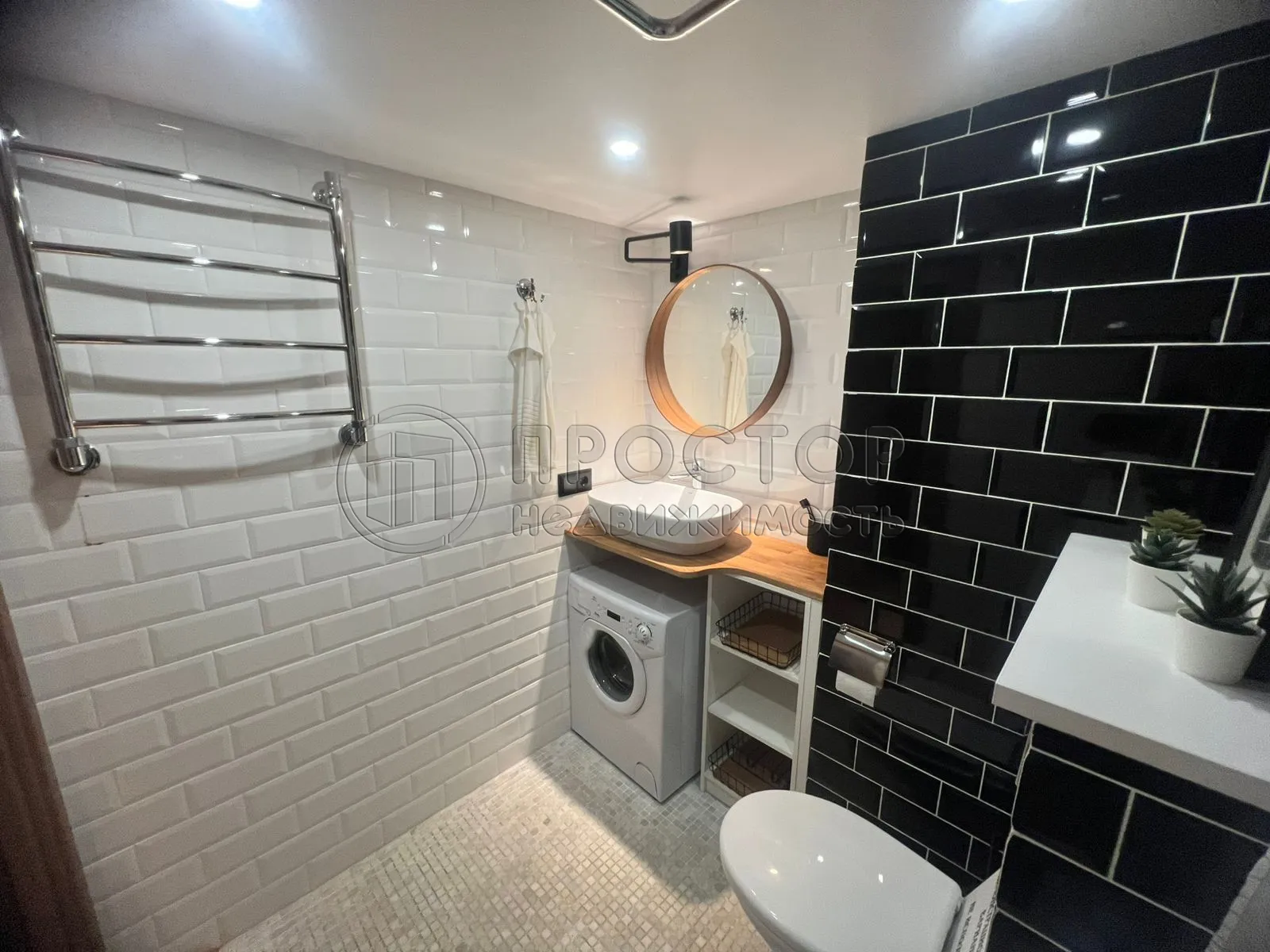 Коммерческая недвижимость, 19 м² - фото 7