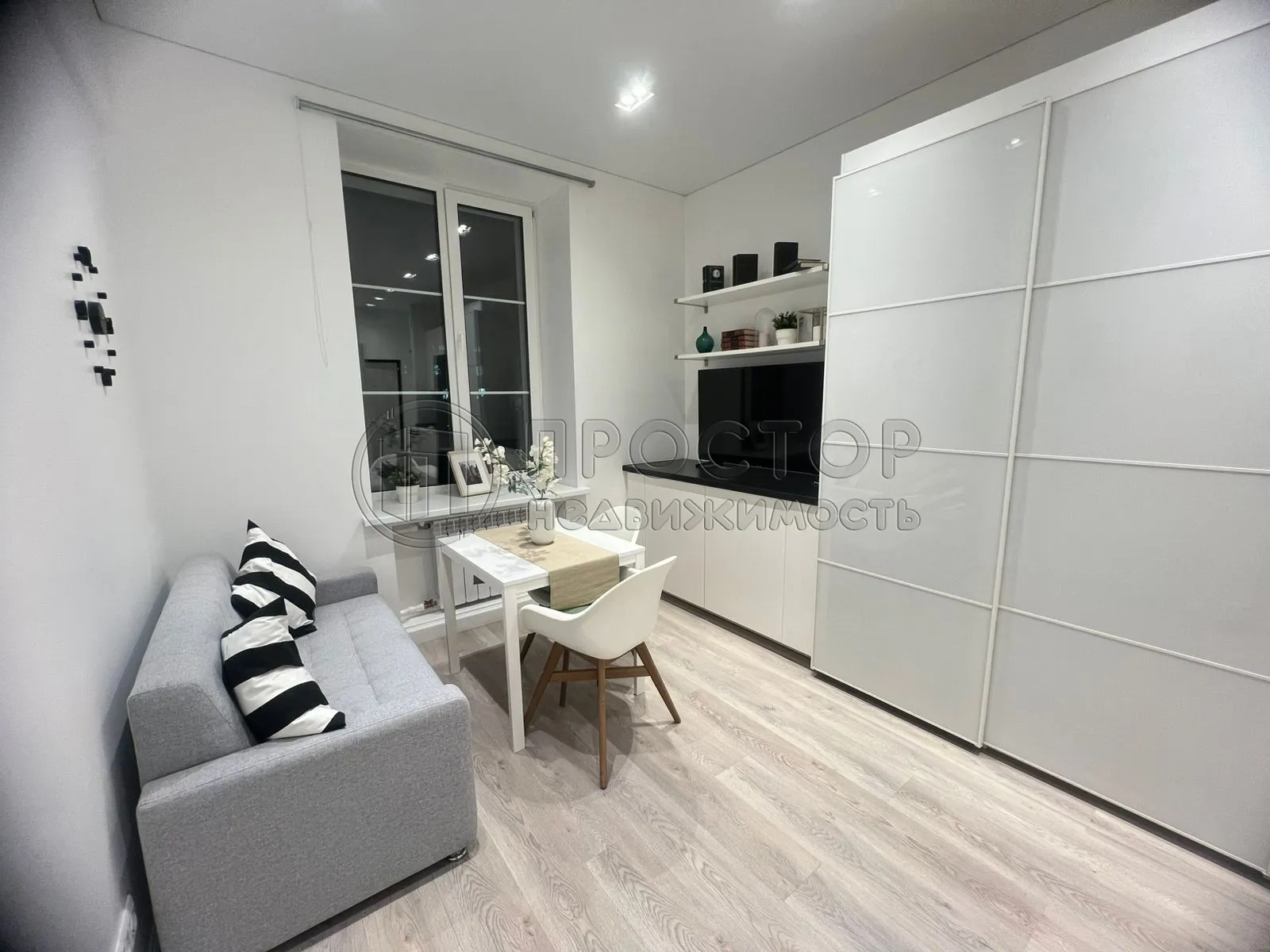 Коммерческая недвижимость, 19.6 м² - фото 2