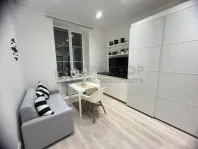 Коммерческая недвижимость, 19.6 м² - фото 13