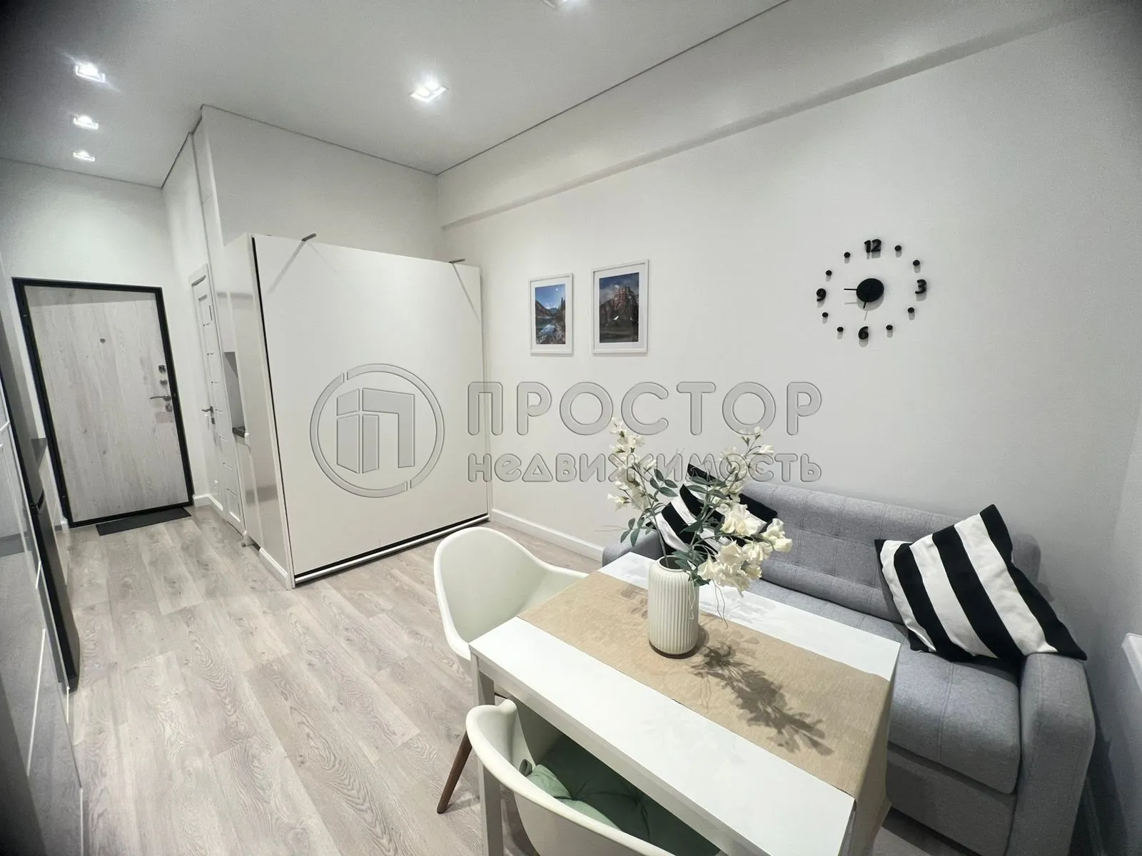 Коммерческая недвижимость, 19.6 м² - фото 3