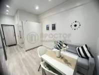 Коммерческая недвижимость, 19.6 м² - фото 14
