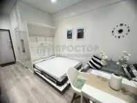 Коммерческая недвижимость, 19.6 м² - фото 15