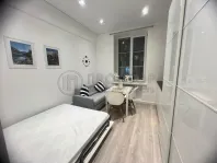Коммерческая недвижимость, 19.6 м² - фото 16