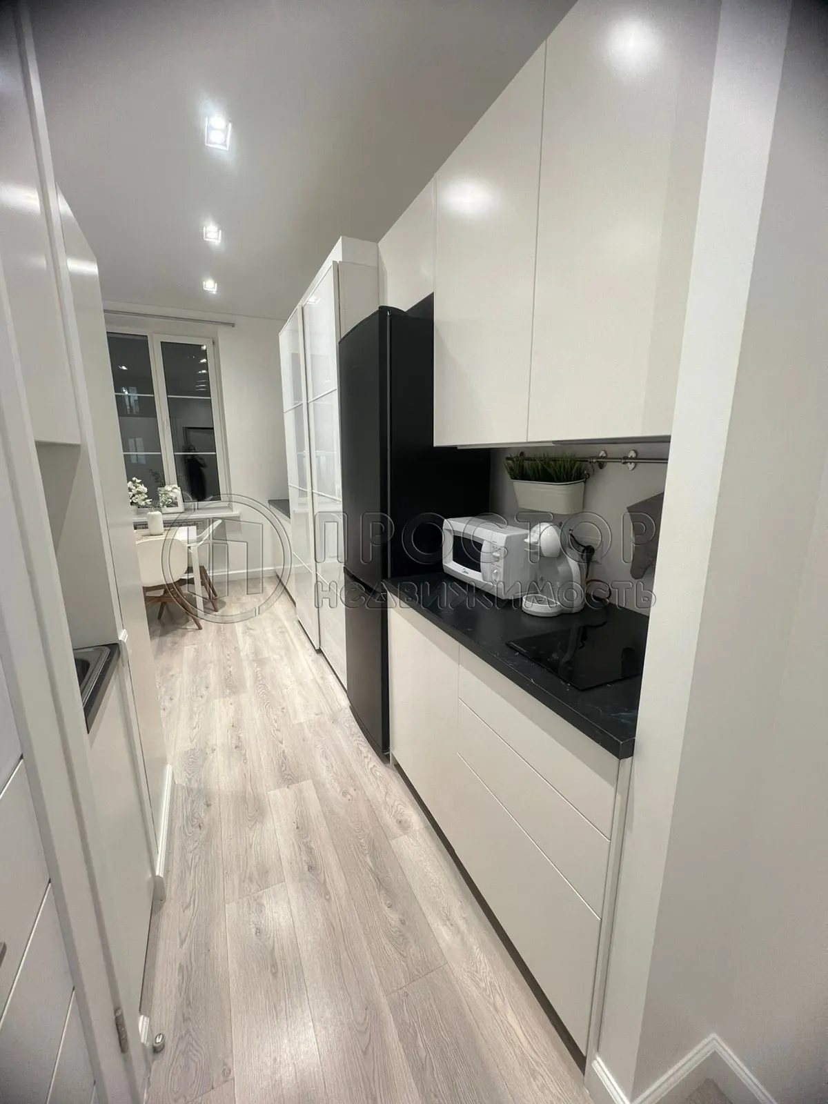 Коммерческая недвижимость, 19.6 м² - фото 6