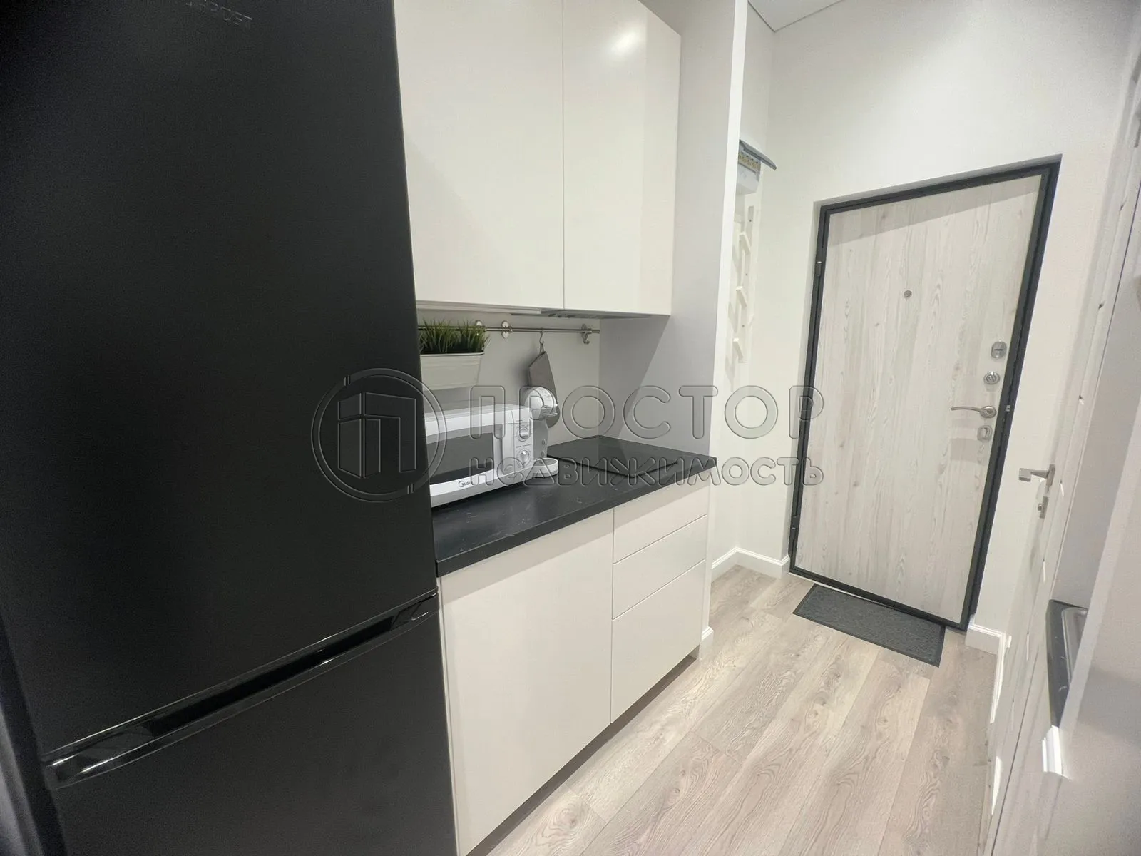 Коммерческая недвижимость, 19.6 м² - фото 7