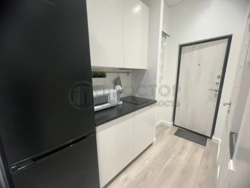 Коммерческая недвижимость, 19.6 м² - фото 7