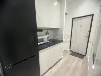 Коммерческая недвижимость, 19.6 м² - фото 18
