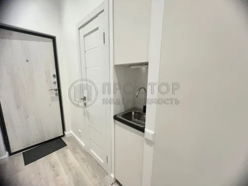 Коммерческая недвижимость, 19.6 м² - фото 8