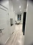 Коммерческая недвижимость, 19.6 м² - фото 20