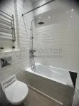 Коммерческая недвижимость, 19.6 м² - фото 21