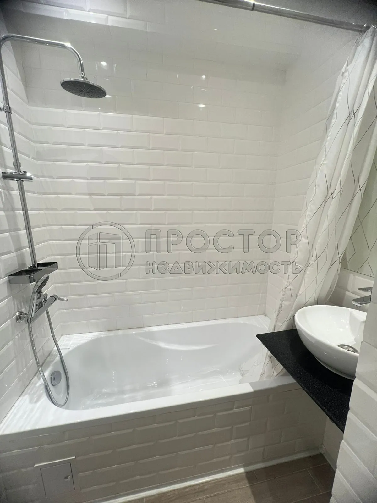 Коммерческая недвижимость, 19.6 м² - фото 11