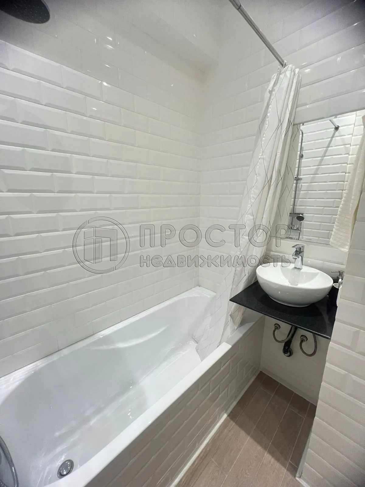 Коммерческая недвижимость, 19.6 м² - фото 12