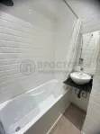 Коммерческая недвижимость, 19.6 м² - фото 23