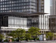 1-комнатная квартира, 48 м² - фото 11