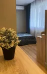 Студия, 20.5 м² - фото 8