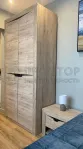Студия, 20.5 м² - фото 9