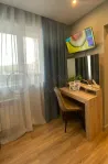 Студия, 20.5 м² - фото 10