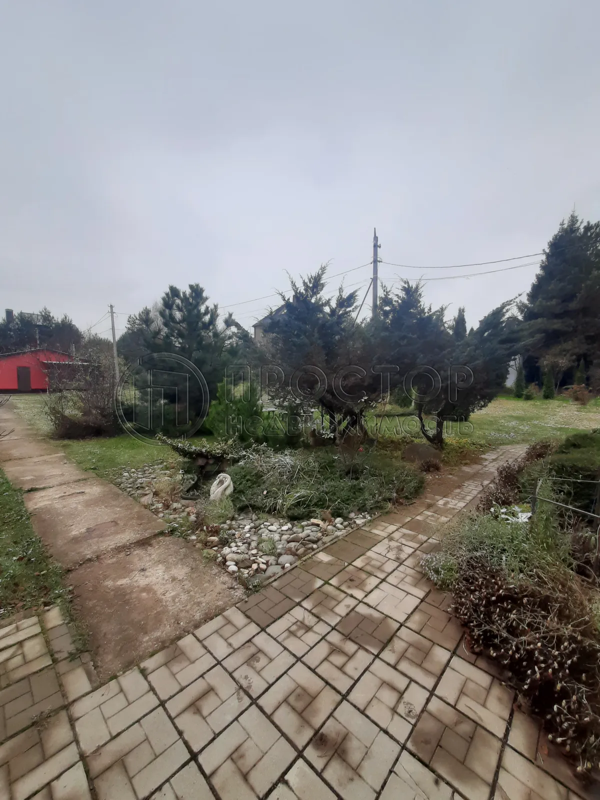 Дом, 113 м² - фото 2