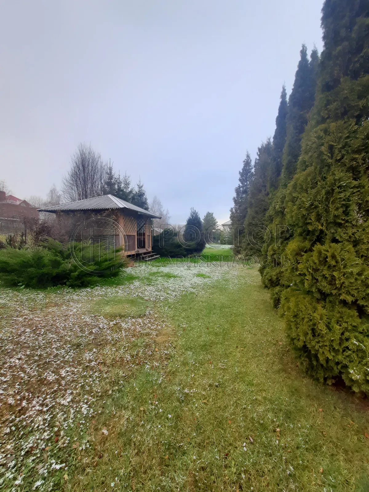 Дом, 113 м² - фото 3