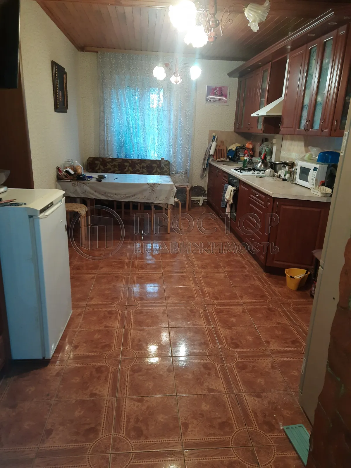 Дом, 113 м² - фото 4