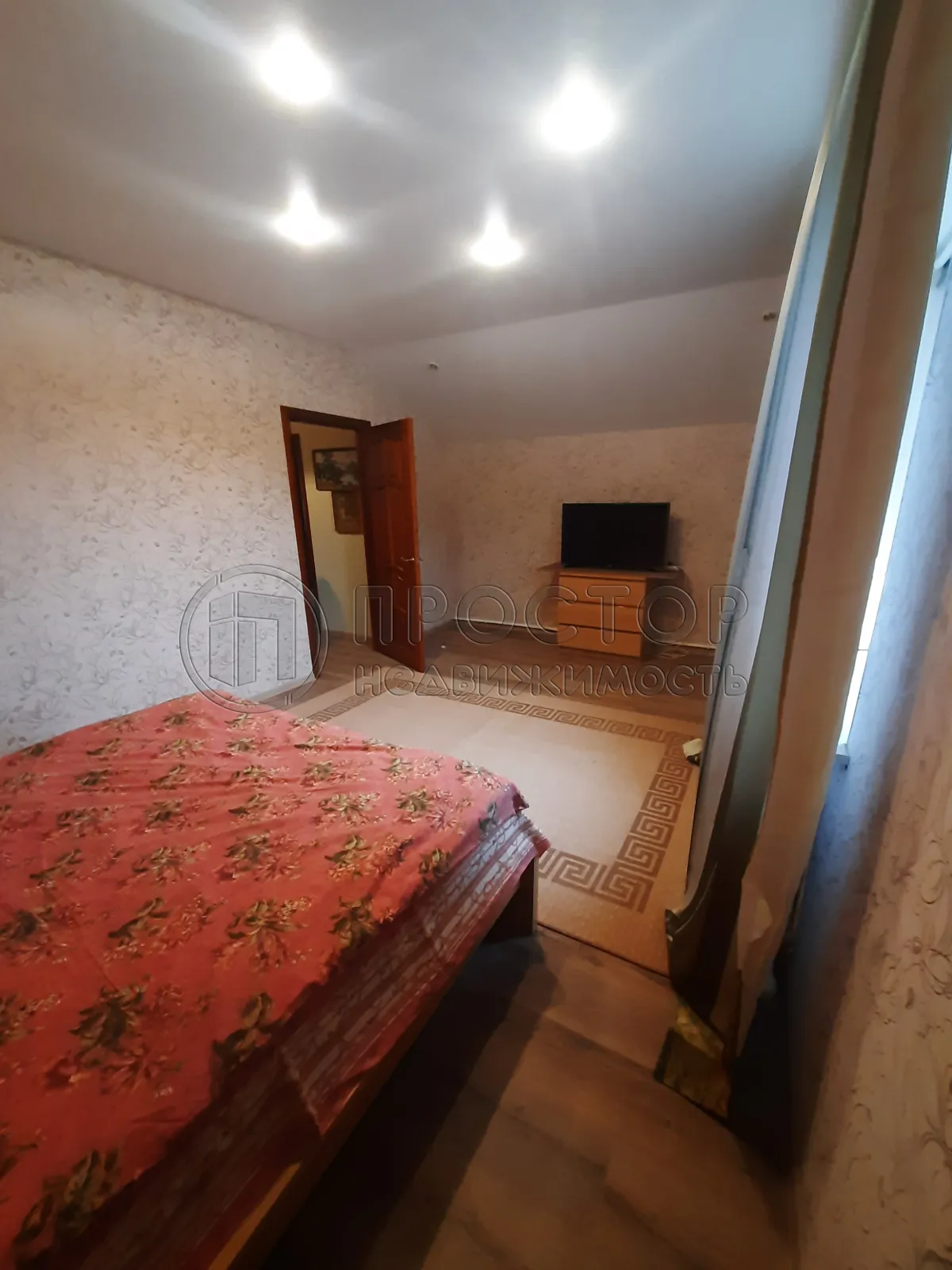 Дом, 113 м² - фото 6